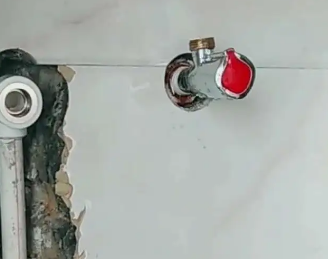 柳城测漏水多少钱