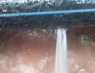 柳城漏水检测多少钱