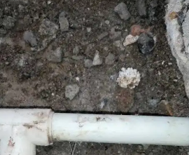 柳城漏水检测哪家好