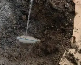 柳城测漏水价格