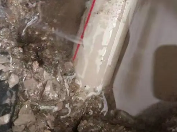 柳城漏水检测哪家好