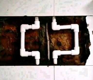 柳城卫生间测漏水哪家好