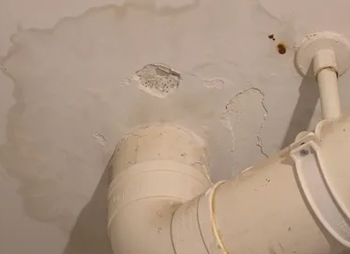 柳城卫生间测漏水多少钱