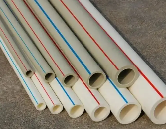 柳城卫生间测漏水