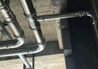 柳城卫生间测漏水哪家好