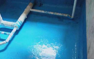 柳城卫生间测漏水哪家好