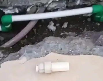 柳城卫生间测漏水多少钱