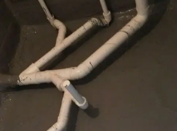 柳城水管漏水检测知识点