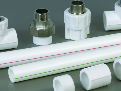 柳城卫生间测漏水多少钱