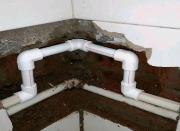 柳城卫生间测漏水哪家好