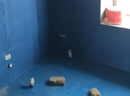 柳城卫生间防水多少钱