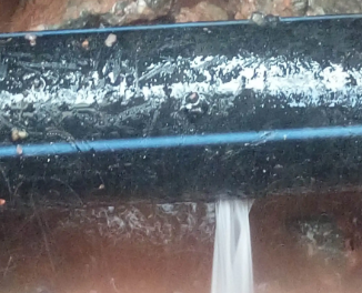 柳城卫生间测漏水哪家好