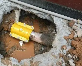 柳城卫生间测漏水哪家好