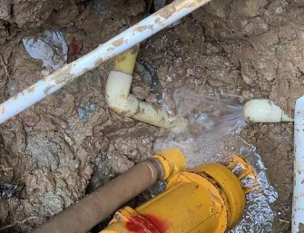 柳城水管漏水检测哪家好