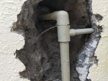 柳城卫生间测漏水哪家好