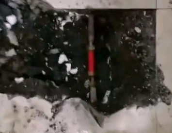 柳城卫生间测漏水多少钱