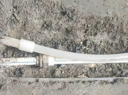 柳城卫生间测漏水哪家好