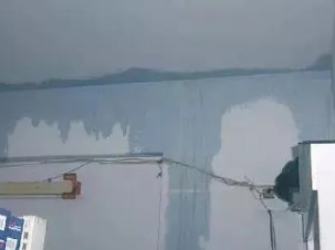 柳城卫生间测漏水哪家好