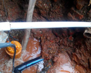 柳城水管漏水检测哪家好