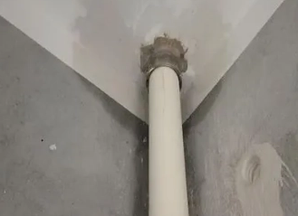 柳城卫生间测漏水的新闻分享