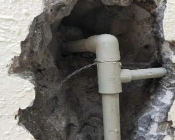 柳城卫生间测漏水哪家好