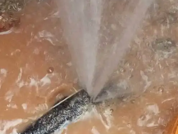 柳城水管漏水检测哪家好