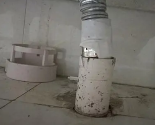 柳城卫生间测漏水哪家好