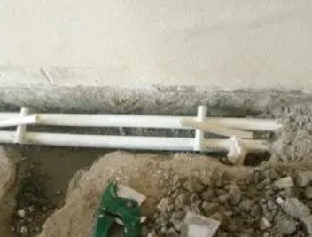 柳城卫生间测漏水哪家好