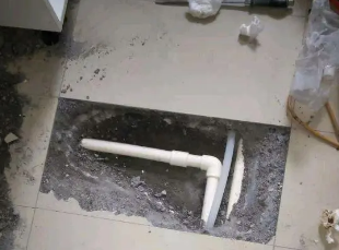 柳城卫生间测漏水哪家好