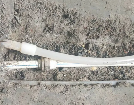 柳城测漏水哪家好