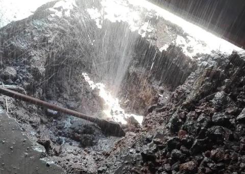 柳城漏水检测哪家好