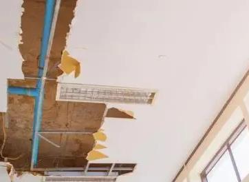 柳城测漏水电话