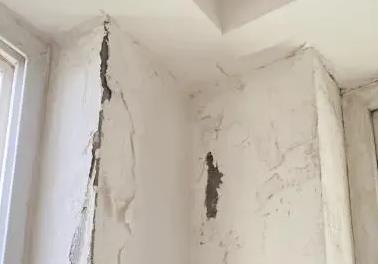 柳城漏水检测公司