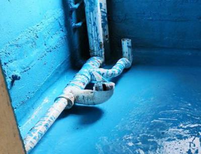 柳城测漏水多少钱