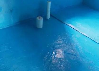 柳城漏水检测价格