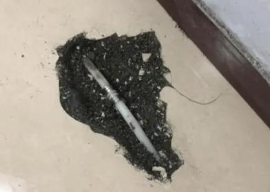 柳城测漏水哪家好